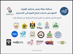 مسابقه بین‌المللی «رايتك» برای کارآفرینی و نوآوری